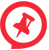 Smaller Logo