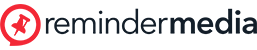 Main Logo