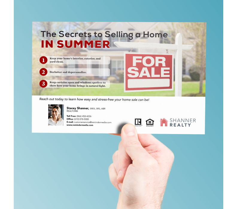 the-secrets-to-selling-a-home-in-summer