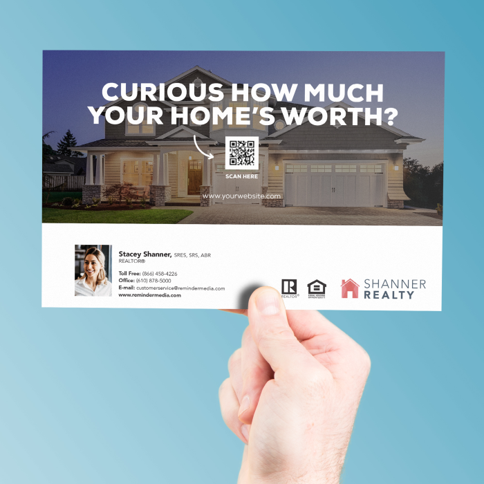 business card tutorials 